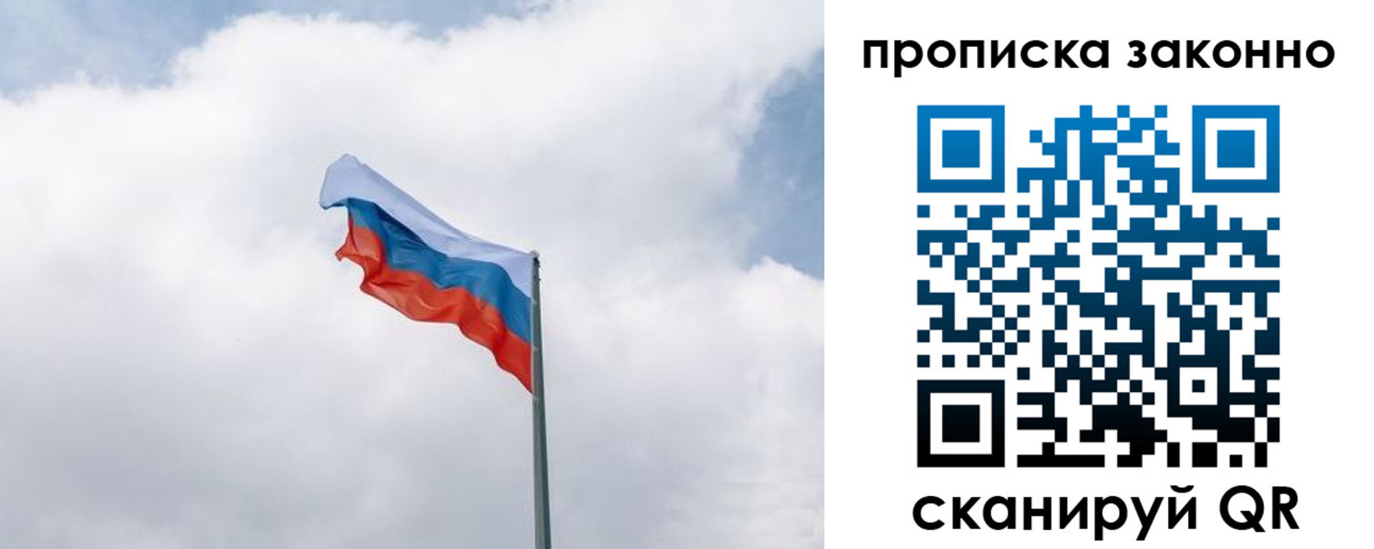 прописка поиск в Апатитах